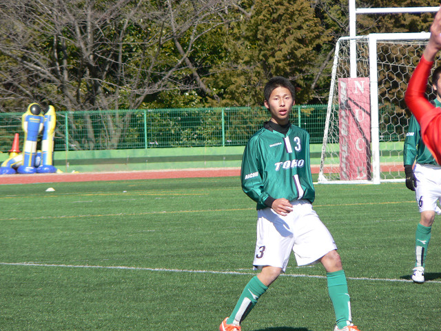 20150131_17.jpg
